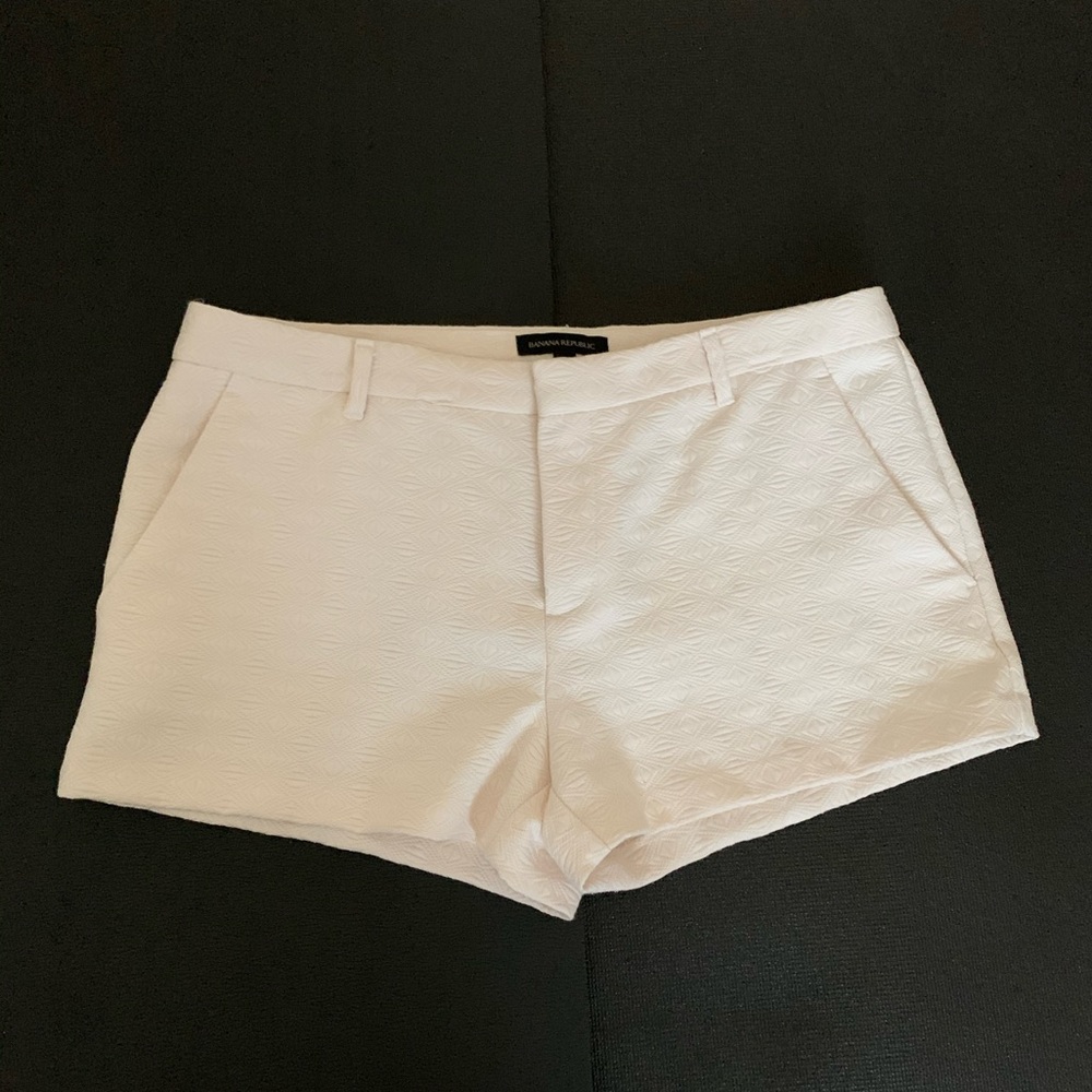 Banana Republic Shorts